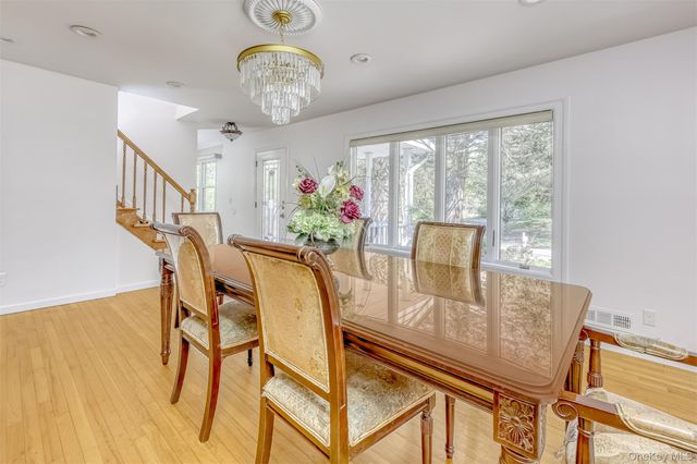 1 Hillside Avenue, Monsey, NY 10952