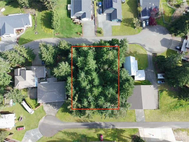 6393 NW Aileron Ct, Silverdale, WA 98383