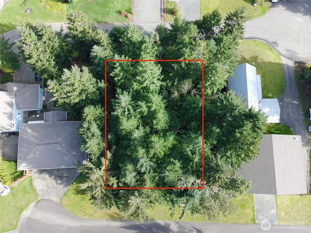 6393 NW Aileron Ct, Silverdale, WA 98383