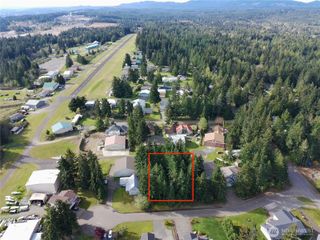 6393 NW Aileron Ct, Silverdale, WA 98383