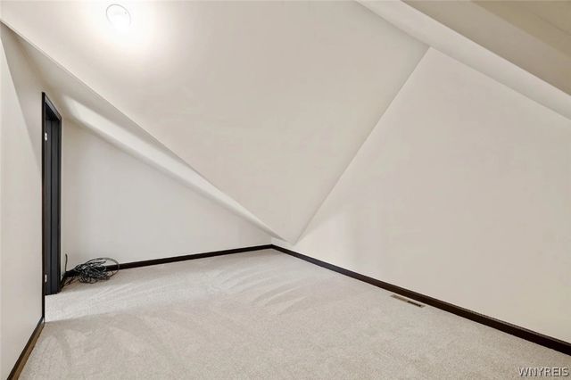 383 South Ellicott Creek, Amherst, NY 14228