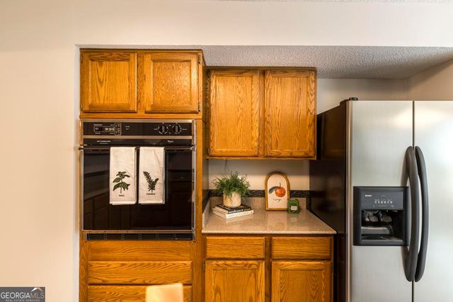 102 Leconte N, Warner Robins, GA 31088
