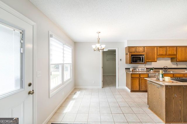 102 Leconte N, Warner Robins, GA 31088
