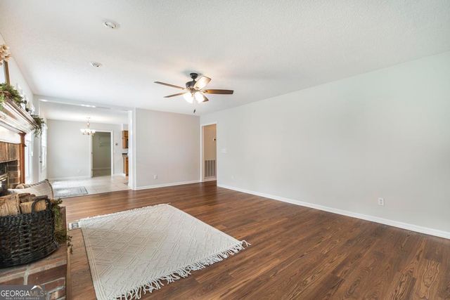 102 Leconte N, Warner Robins, GA 31088