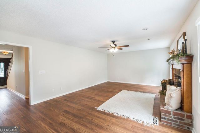 102 Leconte N, Warner Robins, GA 31088