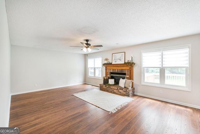 102 Leconte N, Warner Robins, GA 31088