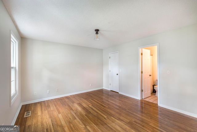 102 Leconte N, Warner Robins, GA 31088