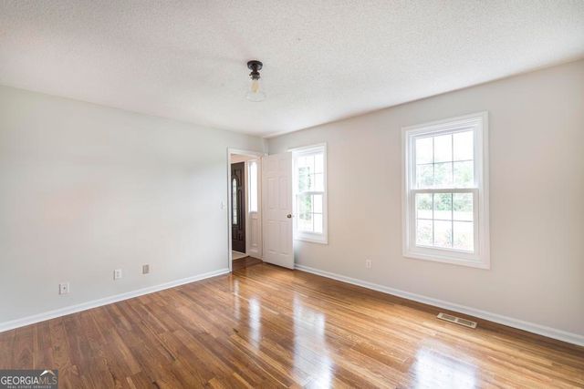 102 Leconte N, Warner Robins, GA 31088