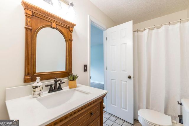102 Leconte N, Warner Robins, GA 31088