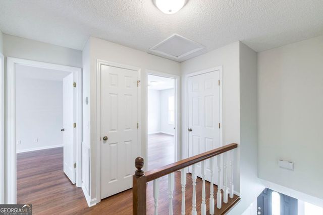 102 Leconte N, Warner Robins, GA 31088