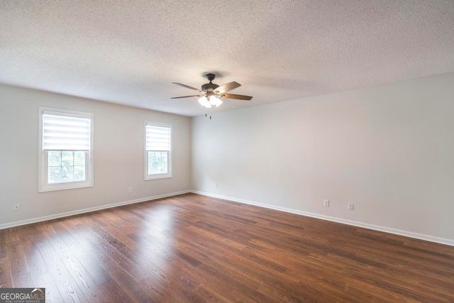 102 Leconte N, Warner Robins, GA 31088