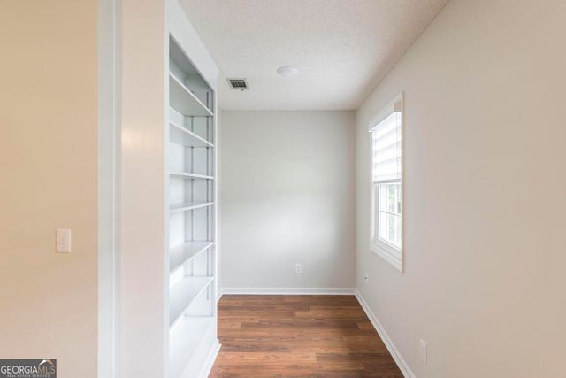 102 Leconte N, Warner Robins, GA 31088