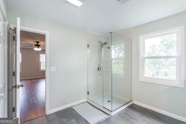 102 Leconte N, Warner Robins, GA 31088