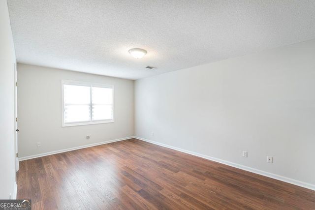 102 Leconte N, Warner Robins, GA 31088