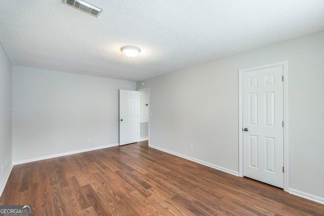 102 Leconte N, Warner Robins, GA 31088