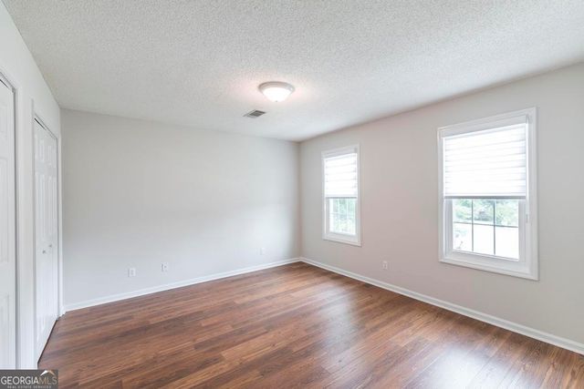 102 Leconte N, Warner Robins, GA 31088