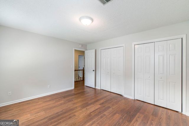 102 Leconte N, Warner Robins, GA 31088