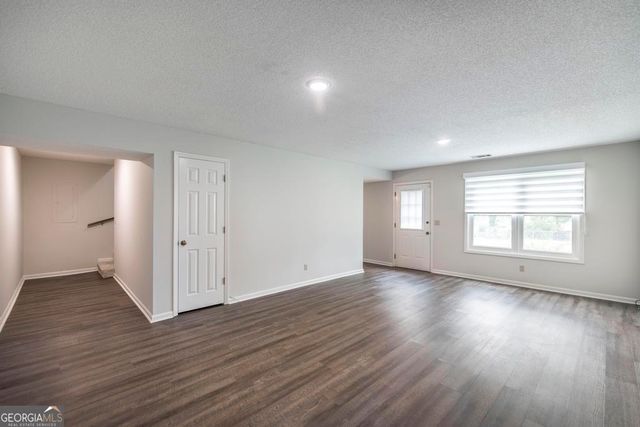 102 Leconte N, Warner Robins, GA 31088