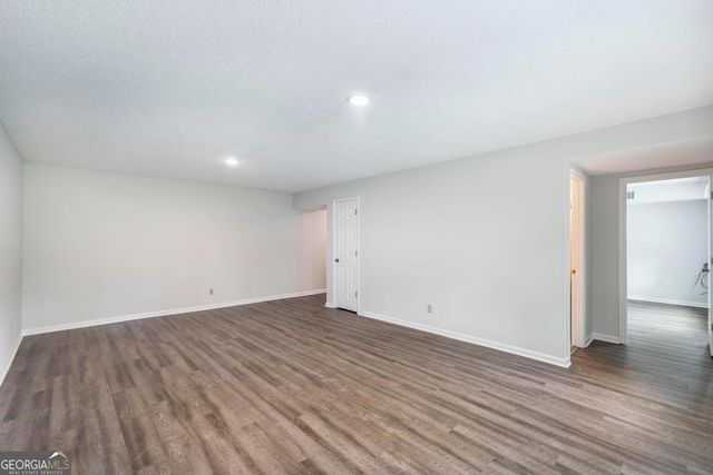102 Leconte N, Warner Robins, GA 31088