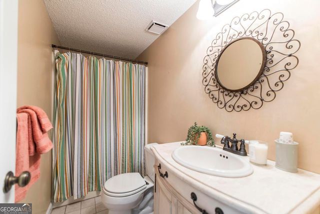 102 Leconte N, Warner Robins, GA 31088