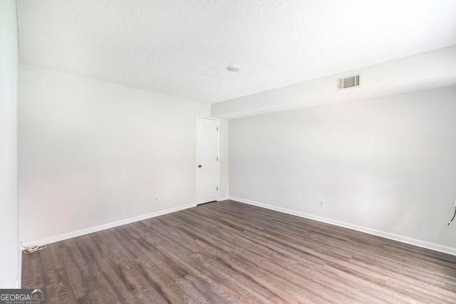102 Leconte N, Warner Robins, GA 31088