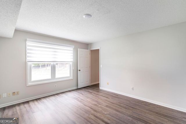 102 Leconte N, Warner Robins, GA 31088
