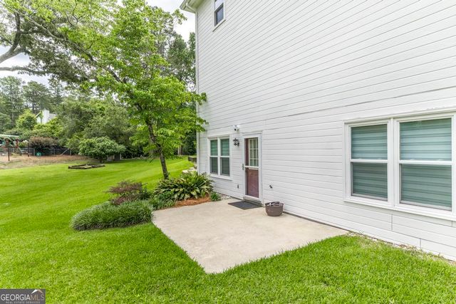 102 Leconte N, Warner Robins, GA 31088