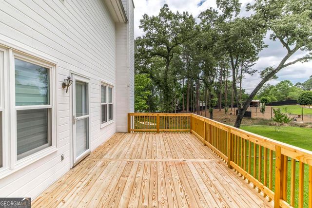 102 Leconte N, Warner Robins, GA 31088