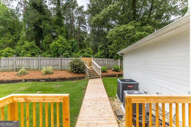 102 Leconte N, Warner Robins, GA 31088
