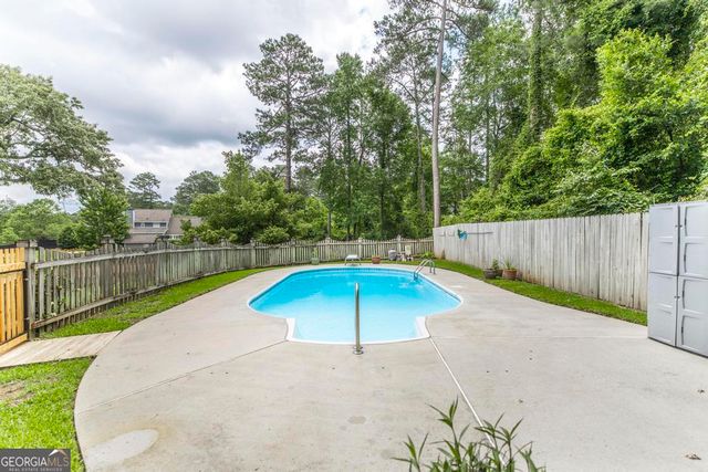 102 Leconte N, Warner Robins, GA 31088