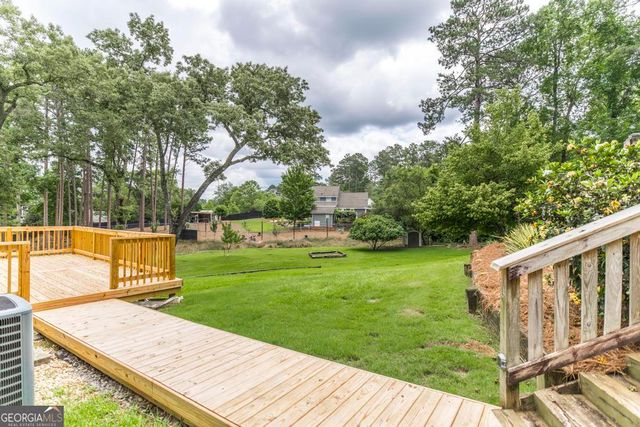 102 Leconte N, Warner Robins, GA 31088