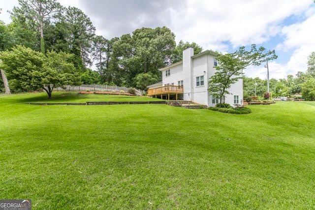 102 Leconte N, Warner Robins, GA 31088