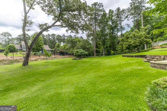 102 Leconte N, Warner Robins, GA 31088