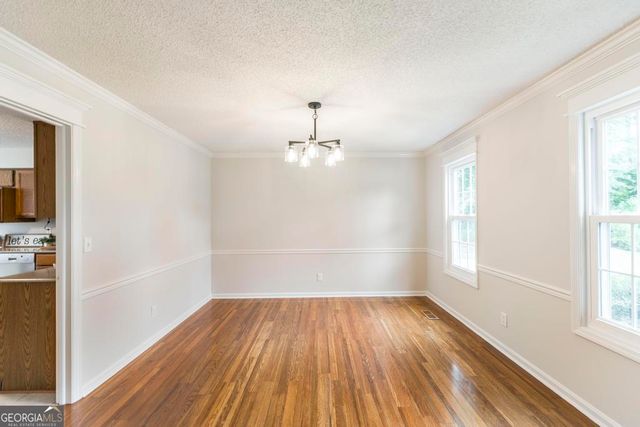102 Leconte N, Warner Robins, GA 31088
