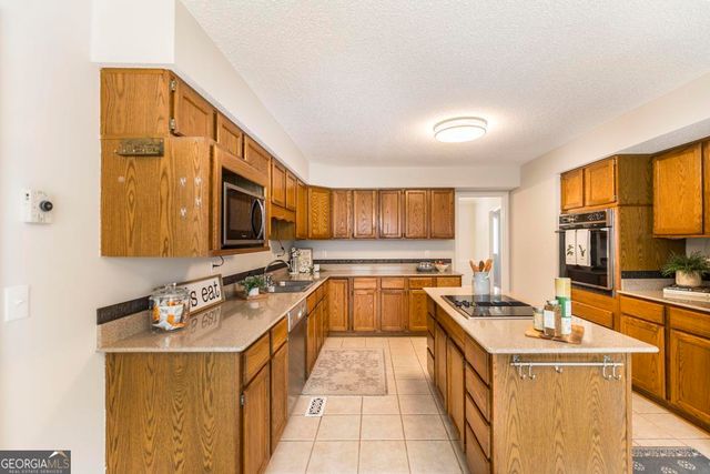 102 Leconte N, Warner Robins, GA 31088