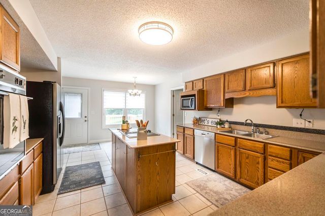 102 Leconte N, Warner Robins, GA 31088