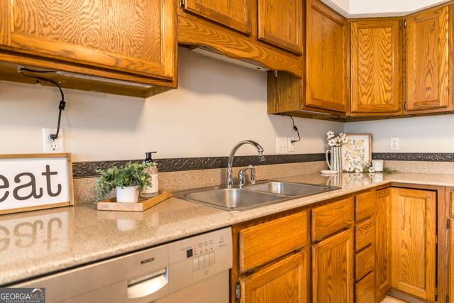 102 Leconte N, Warner Robins, GA 31088