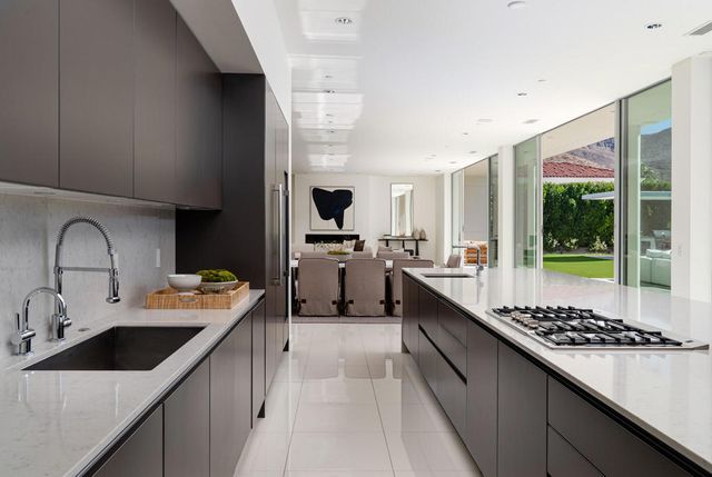 3088 Linea Terrace, Palm Springs, CA 92264