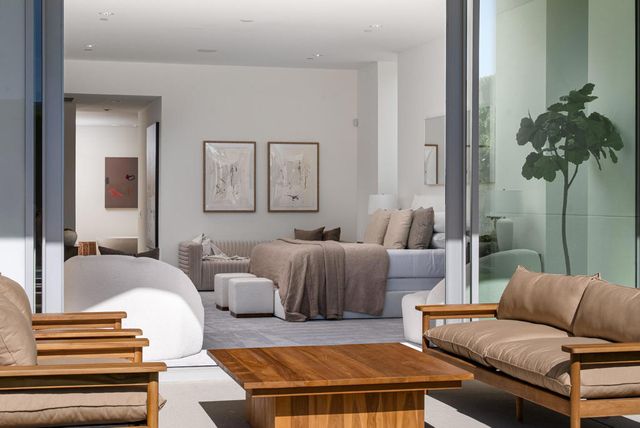 3088 Linea Terrace, Palm Springs, CA 92264