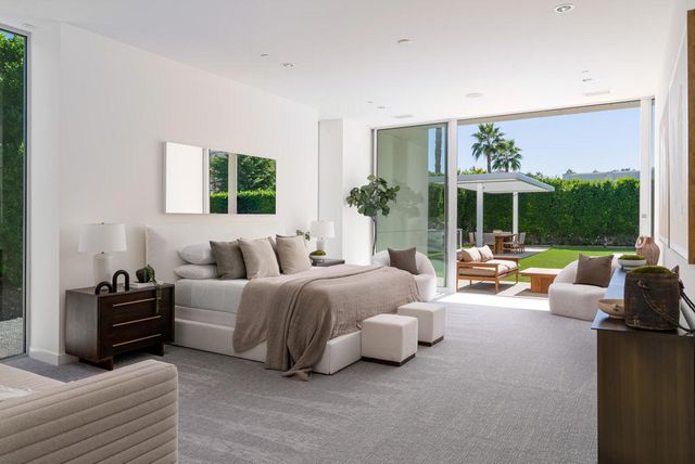 3088 Linea Terrace, Palm Springs, CA 92264