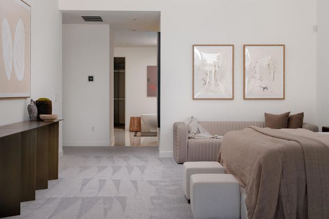 3088 Linea Terrace, Palm Springs, CA 92264