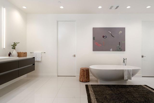 3088 Linea Terrace, Palm Springs, CA 92264