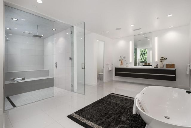 3088 Linea Terrace, Palm Springs, CA 92264