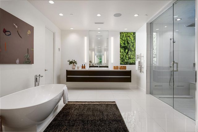 3088 Linea Terrace, Palm Springs, CA 92264