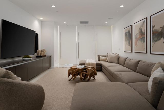 3088 Linea Terrace, Palm Springs, CA 92264