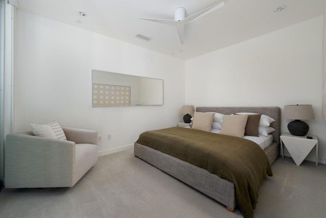 3088 Linea Terrace, Palm Springs, CA 92264