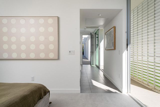 3088 Linea Terrace, Palm Springs, CA 92264