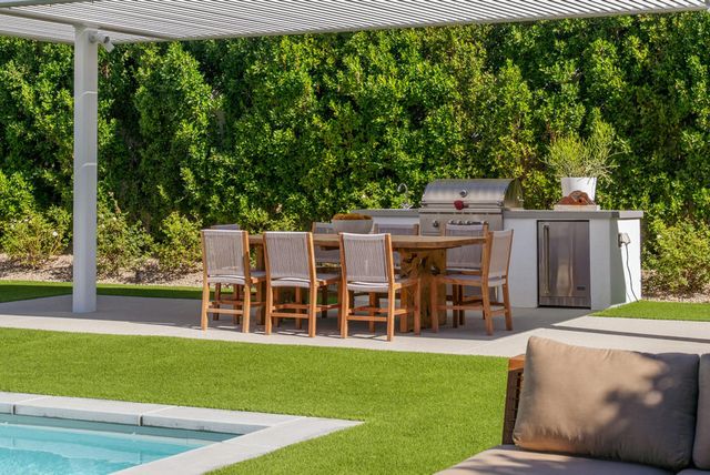 3088 Linea Terrace, Palm Springs, CA 92264