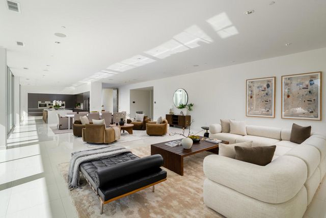 3088 Linea Terrace, Palm Springs, CA 92264