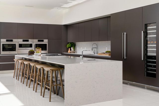 3088 Linea Terrace, Palm Springs, CA 92264